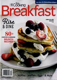 Fine Cooking Magazine  Order Online