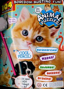 We Love Magazine  Order Online