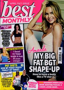Best Special Series Magazine  Order Online