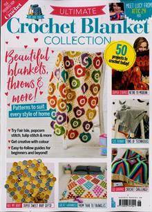 We Love Craft Magazine  Order Online