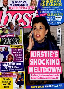 Best Magazine  Order Online