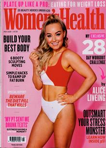 Womens Health Travel Magazine  Order Online