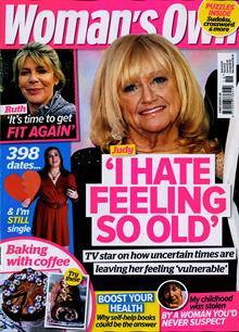 Womans Own Magazine  Order Online