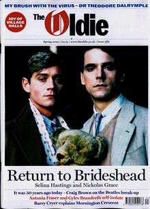 Oldie Monthly Magazine  Order Online