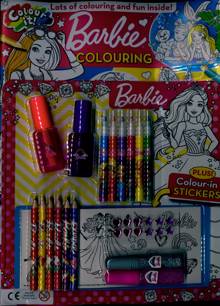 Colour It Magazine  Order Online