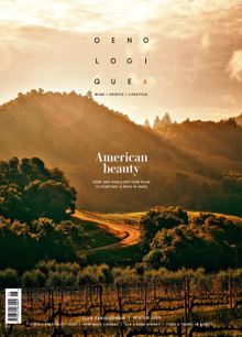 Club Oenologique Magazine  Order Online