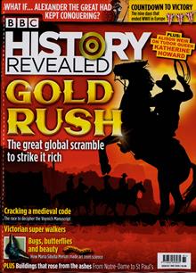 History Extra Magazine  Order Online