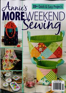 Annies Specials Magazine  Order Online