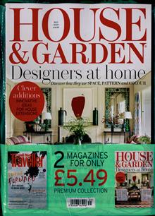 Premium Collection Special Magazine  Order Online