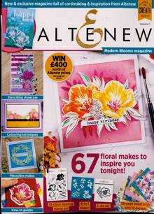 Inspired To Create Magazine  Order Online