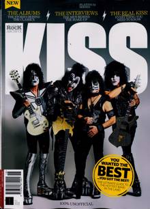 Classic Rock Platinum Series Magazine  Order Online