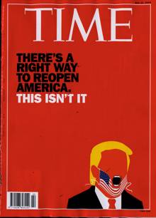 Time Magazine  Order Online