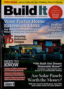Build It Magazine  Order Online