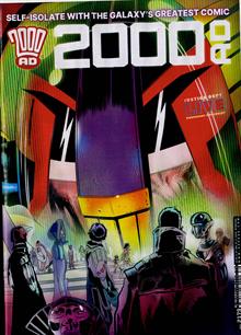 2000 Ad Wkly Magazine  Order Online