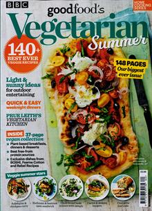 Bbc Home Cooking Series Magazine  Order Online