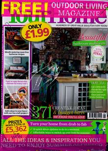 Your Home Magazine  Order Online