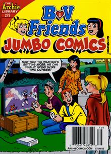 Betty And Veronica Magazine  Order Online