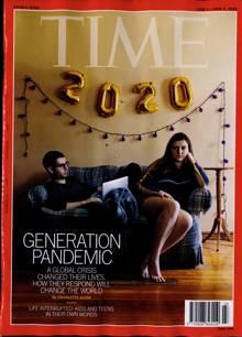 Time Magazine  Order Online
