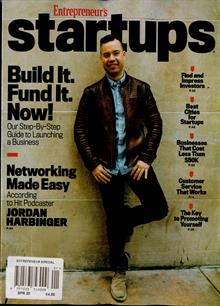 Entrepreneur Special Magazine  Order Online