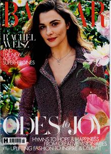 Harpers Bazaar Magazine  Order Online