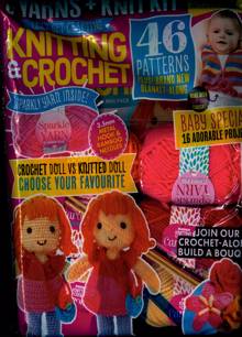 Lets Get Crafting Magazine  Order Online