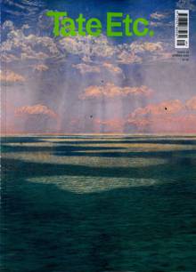 Tate Etc Magazine  Order Online