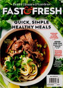 Bhg Specials Magazine  Order Online