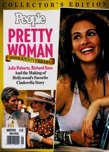 People Royals Magazine  Order Online