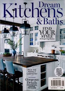 Bhg Specials Magazine  Order Online