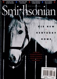 Smithsonian Collectives Magazine  Order Online