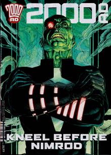 2000 Ad Wkly Magazine  Order Online