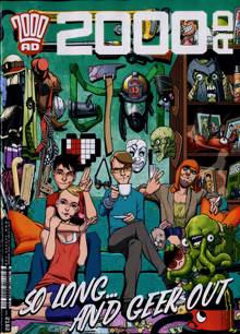 2000 Ad Wkly Magazine  Order Online