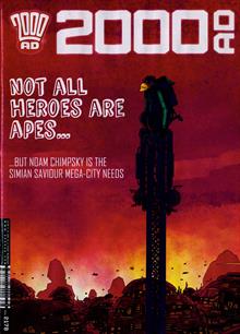 2000 Ad Wkly Magazine  Order Online