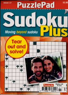 Puzzlelife Ppad Wordsearch H&S Magazine  Order Online