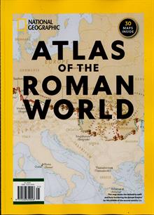 National Geographic Coll Magazine  Order Online