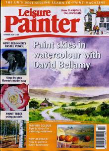 corel painter subscription corel painter subscription