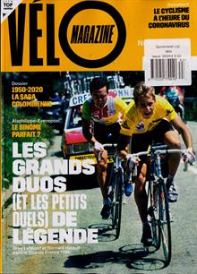 Velo Magazine  Order Online