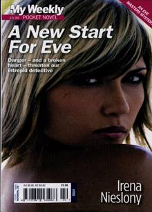 My Weekly Pocket Novel Magazine  Order Online