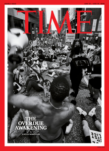 Time Magazine  Order Online