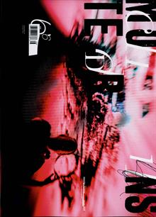 Monster Children Magazine  Order Online