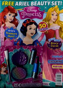 Disney Princess Magazine  Order Online