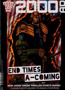 2000 Ad Wkly Magazine  Order Online