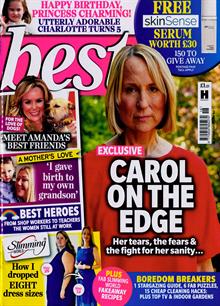 Best Magazine  Order Online