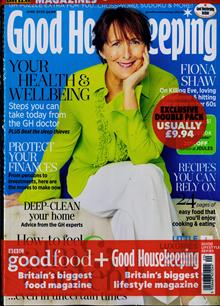 Good Lifestyle Series Magazine  Order Online