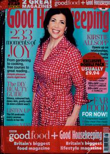 Good Lifestyle Series Magazine  Order Online