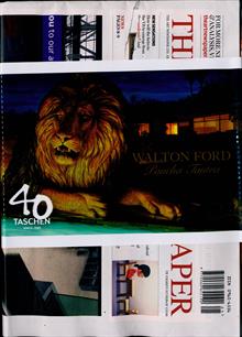 Art Newspaper Magazine  Order Online