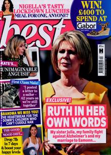 Best Magazine  Order Online