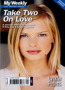 My Weekly Pocket Novel Magazine  Order Online