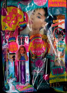 Top Of The Pops Magazine  Order Online