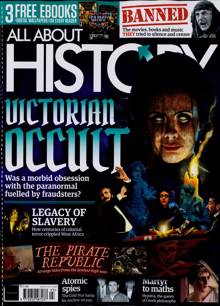 All About History Magazine  Order Online